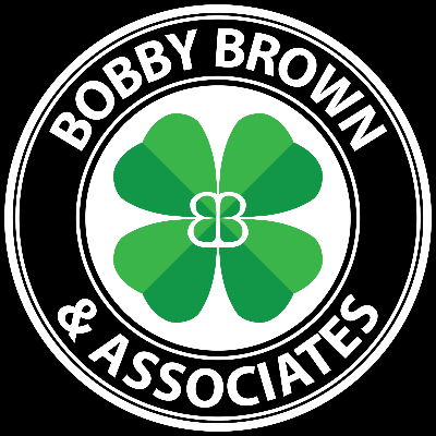 Bobby Brown & Associates At Keller Williams