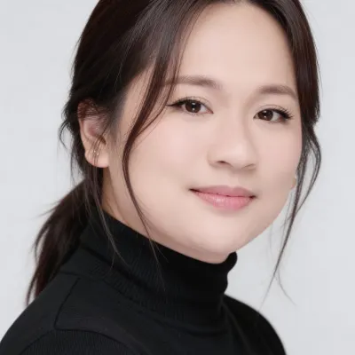English Tutor