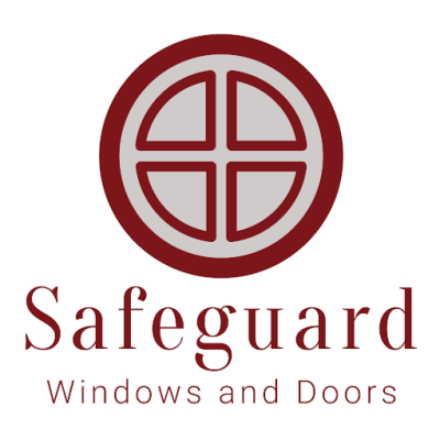 Safeguard Windows And Doors