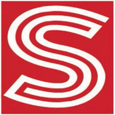 Sterling Construction Co