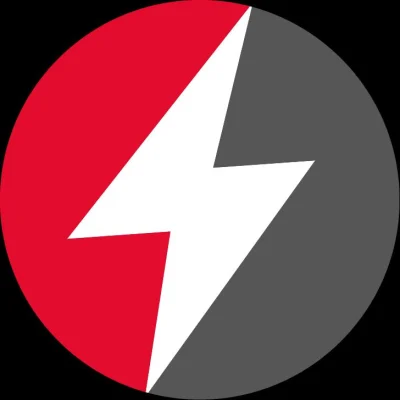 Fuse Service: HVAC, Refrigeration, Electrical & Plumbing
