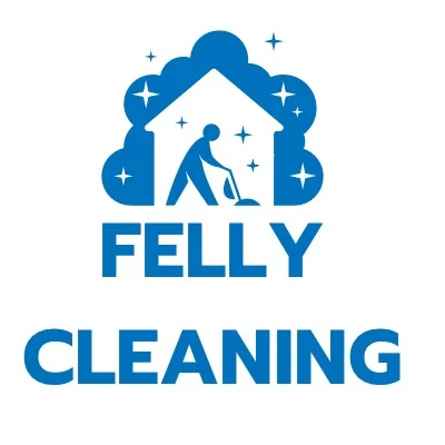 Felly Cleaning 