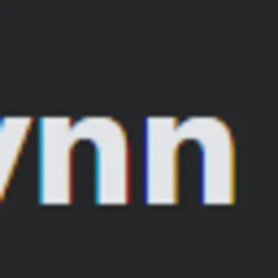 Brian Lynn, C.P.A., P.A.