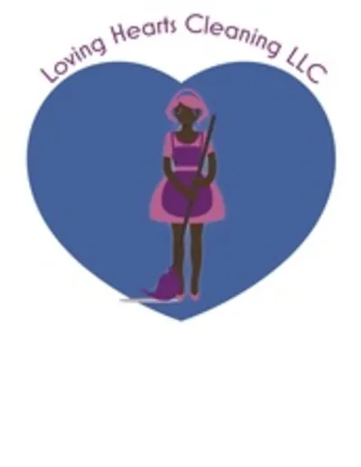 Loving Hearts Cleaning, LLC