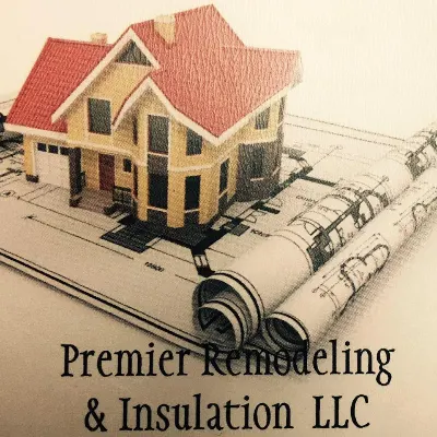 Premier Remodeling Inc.