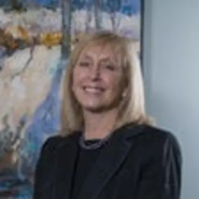 Fisher Law Group PLLC