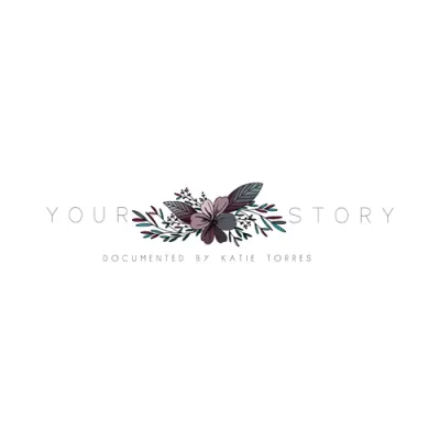 Your Story