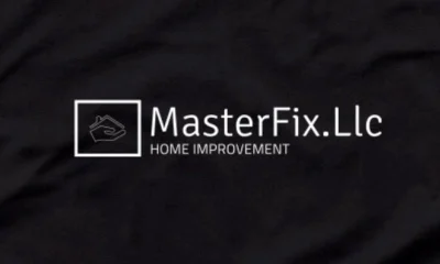 Master Fix, LLC