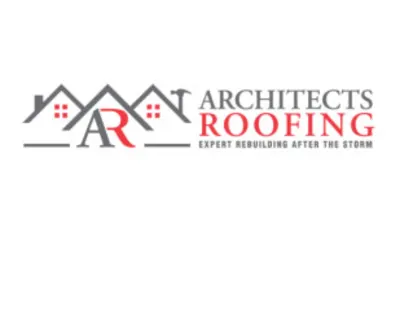 Architects Roofing