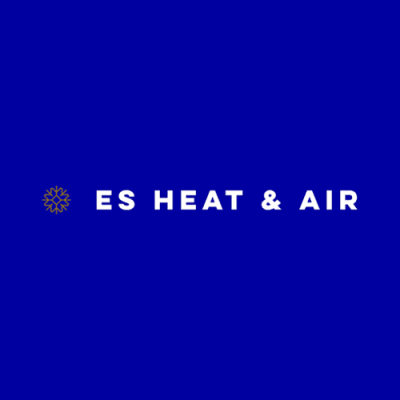 ES Heat & Air