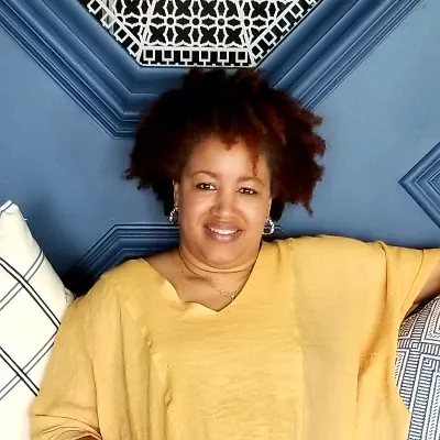 Hair By Tammie Lecque
