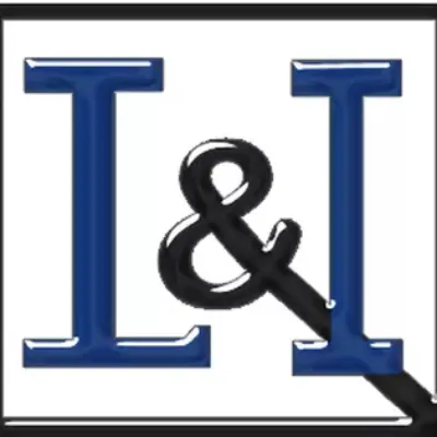 L&I Electric LLC