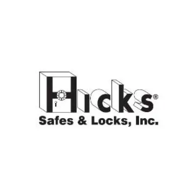 Hick Safes & Locks