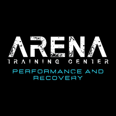 Arena Training Center 