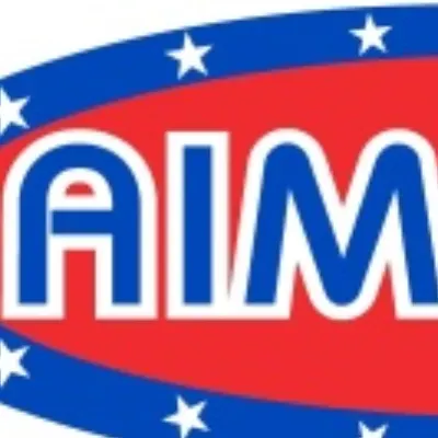 AIM USA INC