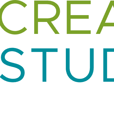Kidcreate Studio - Mansfield