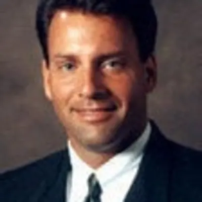 Kruse Law, LLC