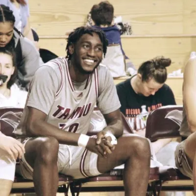 Coach Mike's Skills Development For Youth 