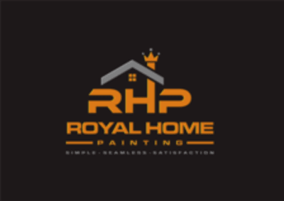 Royal Home Painting