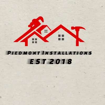 Piedmont Installations