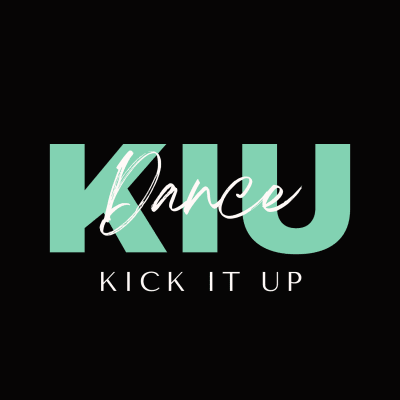 Kick It Up Dance