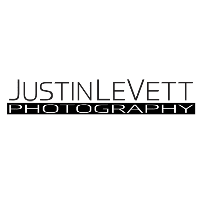 Justin LeVett Photography