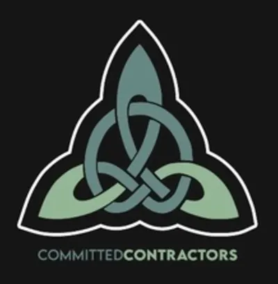 Committed Contractor, LLC