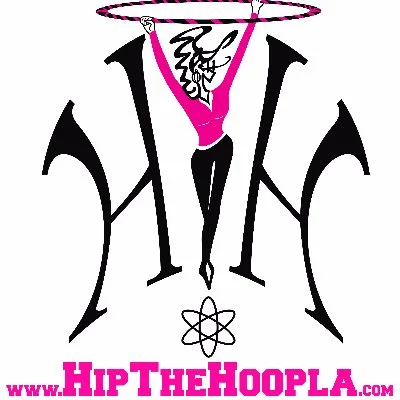 Hip The Hoopla