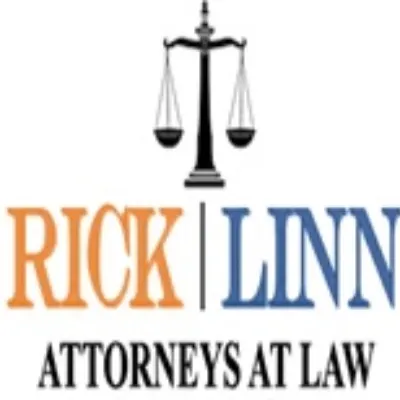 Rick Linn Attorneys At Law