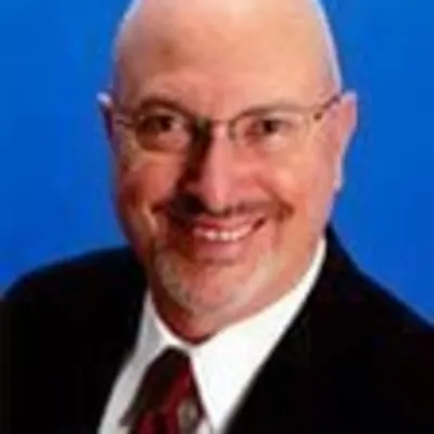 Steven R. Jacob, P.A.