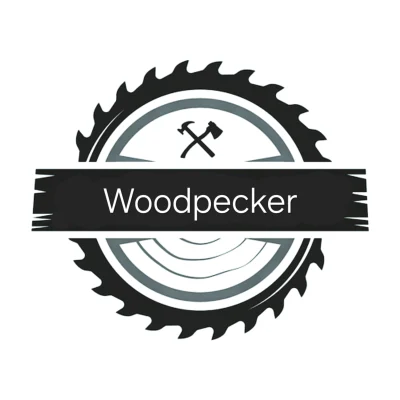 Woodpecker