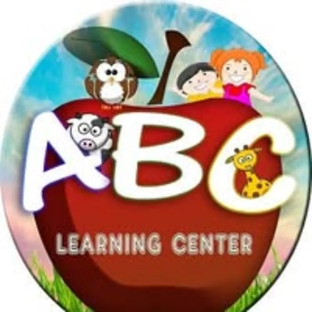 ABC Daycare & Learning Center - Daycare in Davie, FL - TrustedCare
