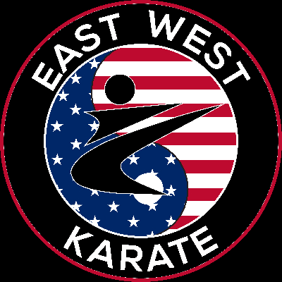 East West Karate And Fitness