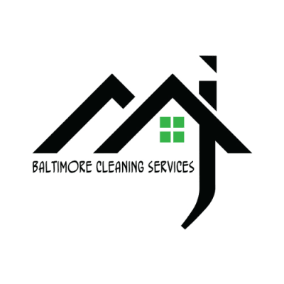 MJ Baltimore Cleaning