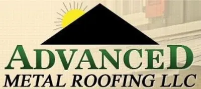 Advanced Metal Roofing LLC