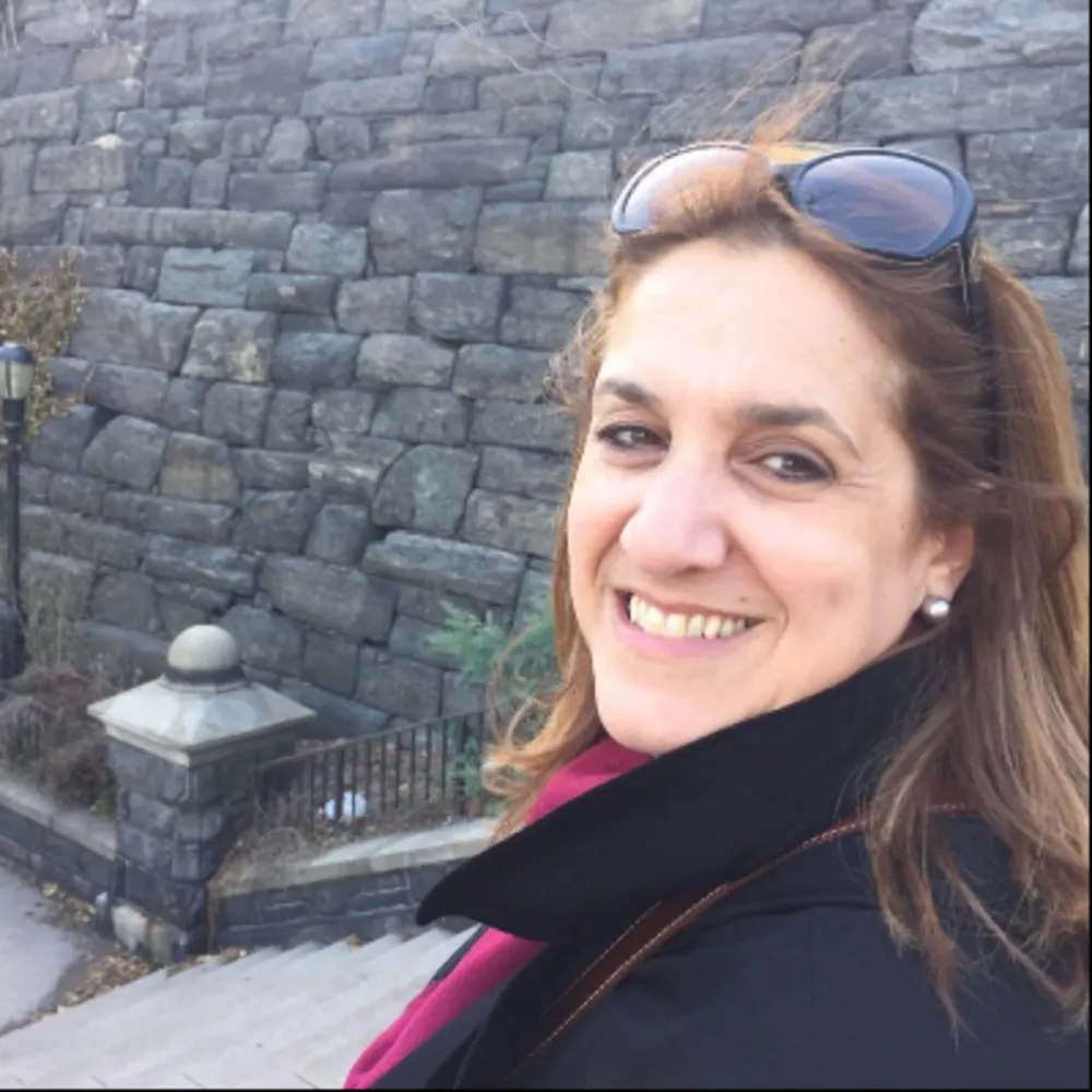 Yamila Soler Piano Studio