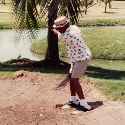Golfv2