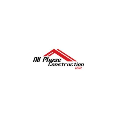 All Phase Construction USA, LLC