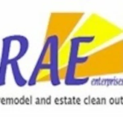 RAE Enterprises LLC