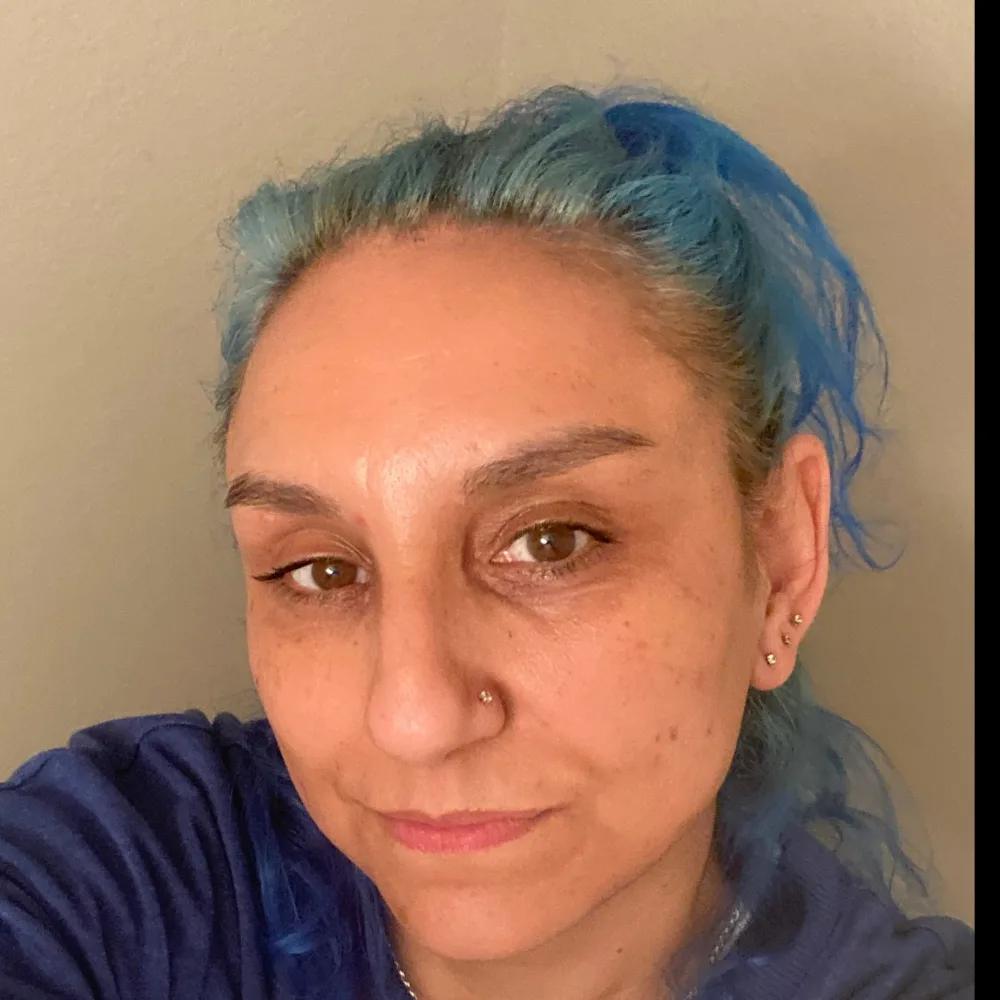 Sherri Cleanings