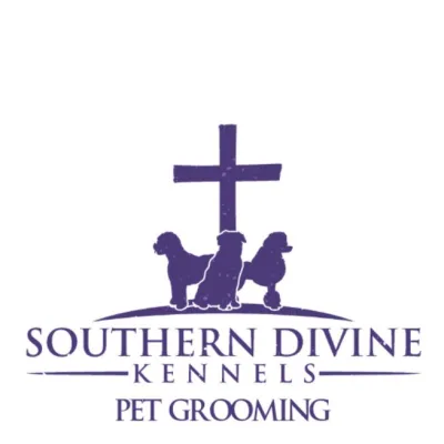 Southern Divine Kennels Pet Grooming