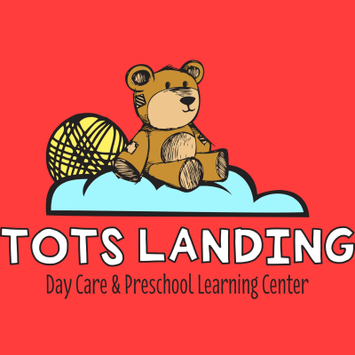 Tot's Landing Day Care