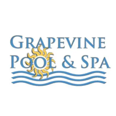 Grapevine Pool And Spa