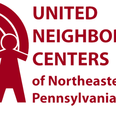 United Neighborhood Centers-Bellevue Center