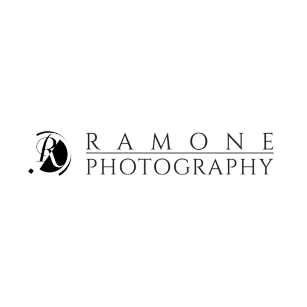 Ramone Photography Studio
