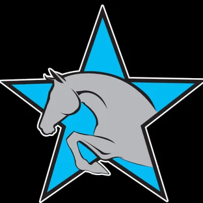 Pacific Star Equestrian