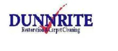 DunnRite Restoration And Carpet Cleaning, LLC