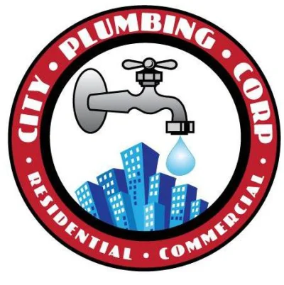City Plumbing Corp