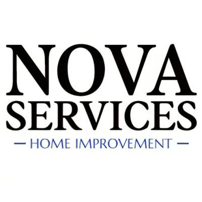 Nova Services, LLC.