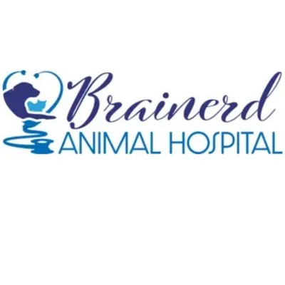Brainerd Animal Hospital